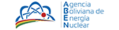 ABEN Bolivian Nuclear Energy Agency
